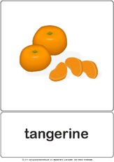 Bildkarte - tangerine.pdf